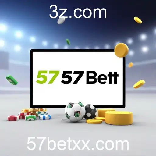 Aposta e Tecnologia: A Evolução do Jogo em 2026