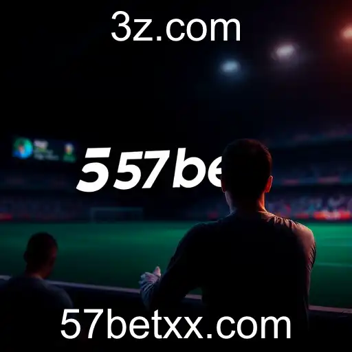 Innovations and Challenges in the Brazilian Gaming Market