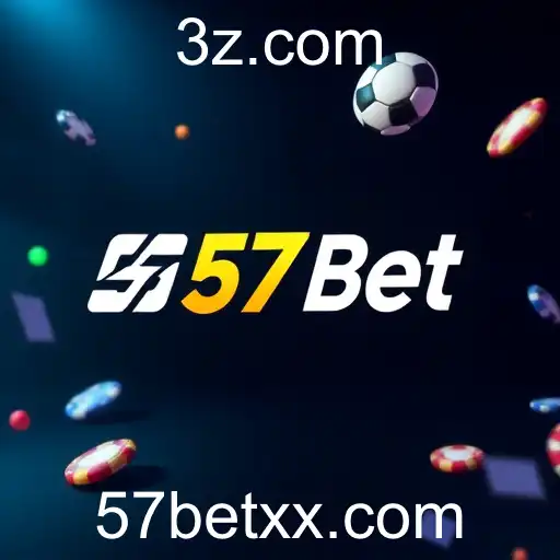 A Evolução do Mercado de Apostas Online em 2026