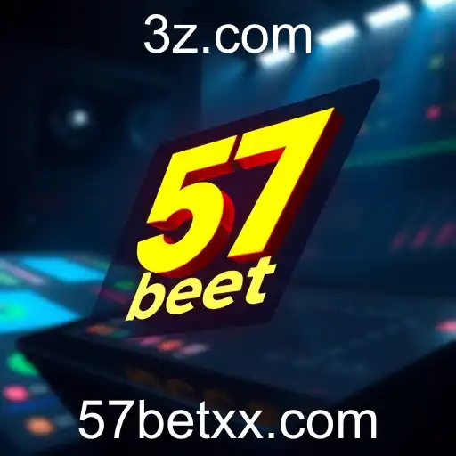 A Evolução do Mercado de Jogos Online em 2026