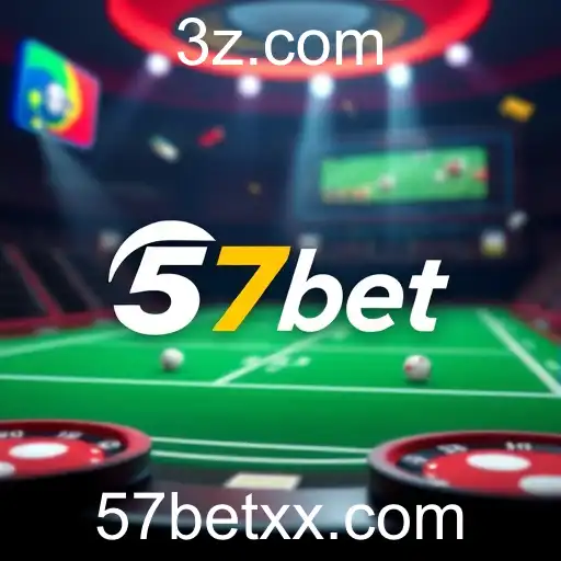 A Ascensão dos Sites de Jogos em 2025