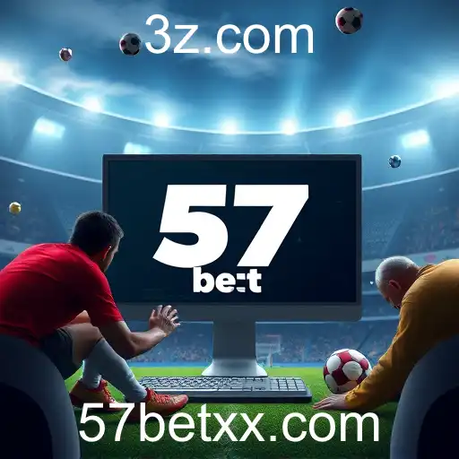 O Crescimento Inesperado dos Jogos Online em 2025