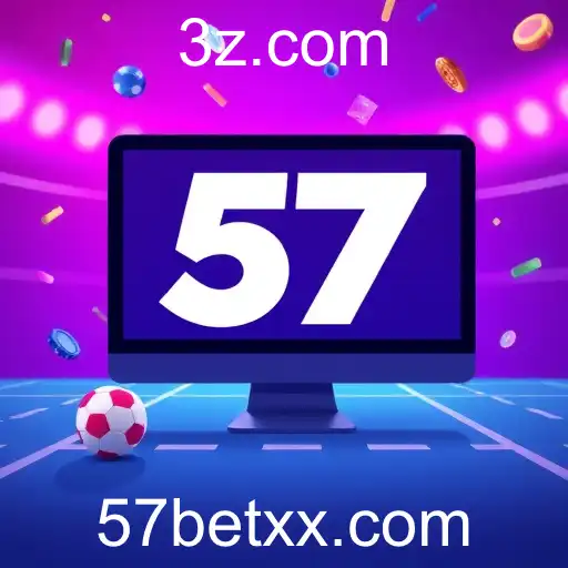 Cenário Atual do Jogo Online: Desafios e Oportunidades