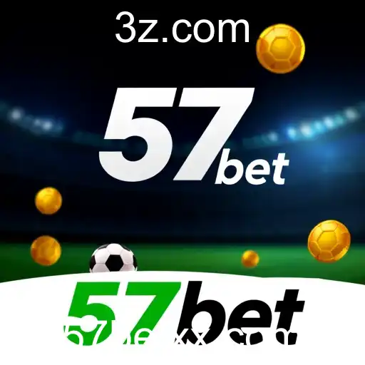 Inovações e Desafios no Mundo dos Jogos Online