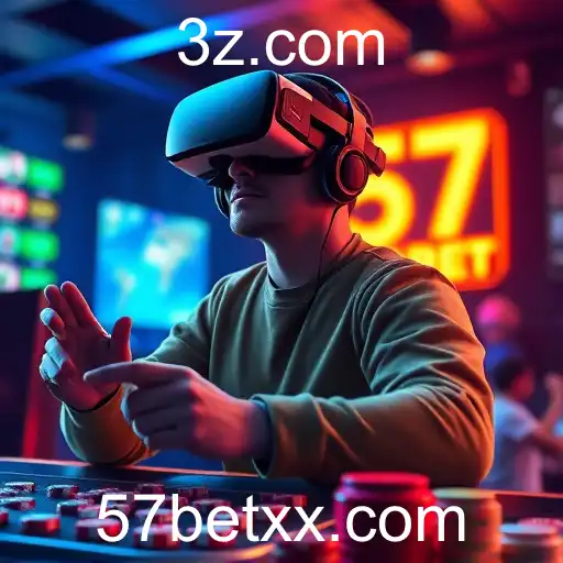 O Impacto das Regulações nos Jogos Online em 2026