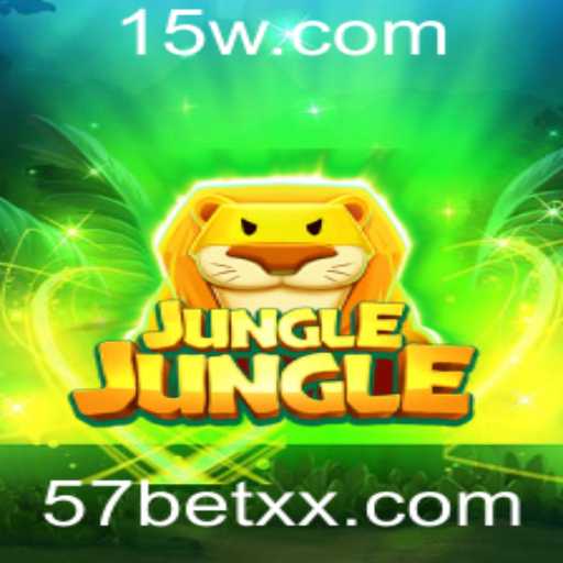 Explorando as Aventuras de JungleJungle: Um Mergulho no Universo do Jogo