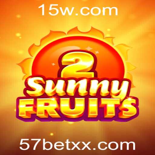 Descubra o Mundo Vibrante de SunnyFruits2: Jogabilidade e Regras