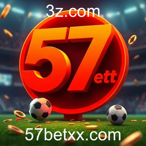 Apostas em Alta: O Impacto do 57 Bet em 2025