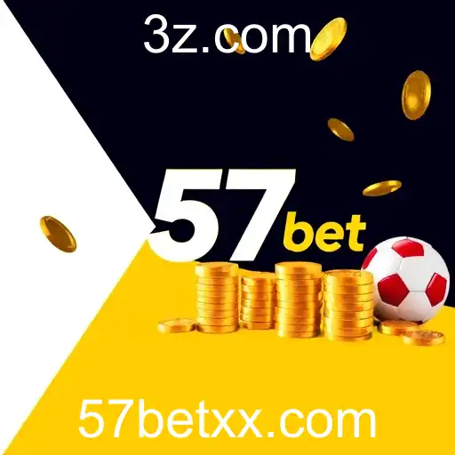 O Impacto das Novas Regulamentações no Mercado de Jogos