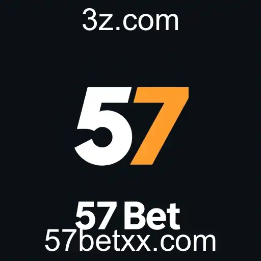 O Impacto do 57 Bet no Mercado de Jogos Online em 2026