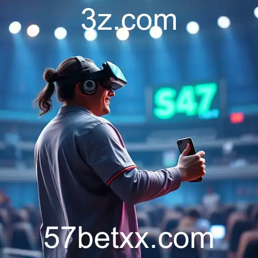 O Impacto dos Jogos de Aposta no Brasil em 2026