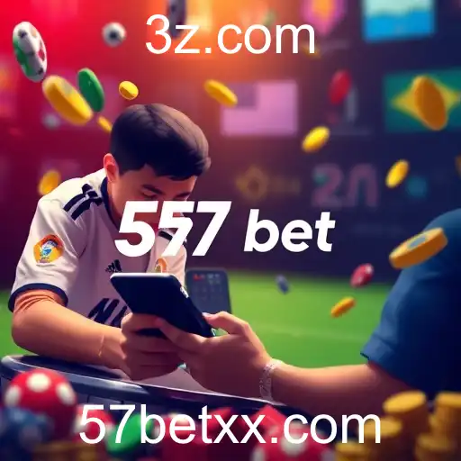 57 bet