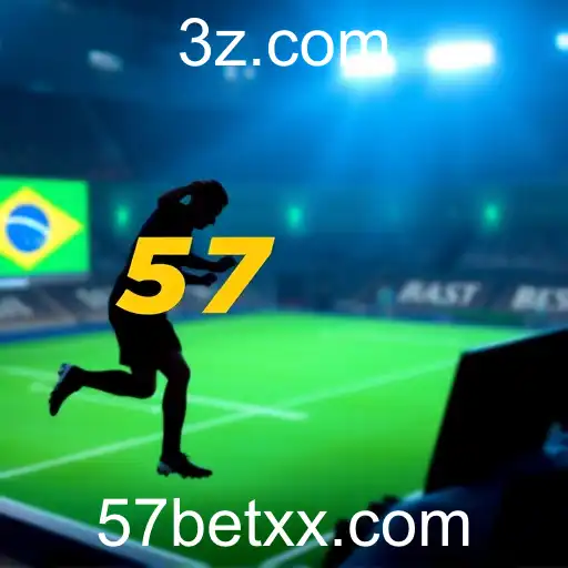 O Impacto dos Jogos Online no Brasil em 2026