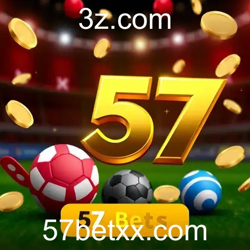 A Influência da Tecnologia nos Cassinos Online