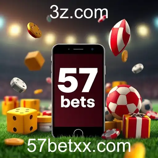 57 bet