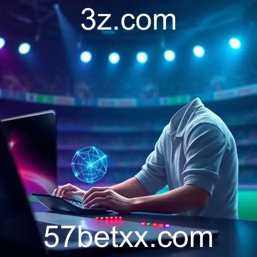 Novas Tendências nos Jogos de Apostas em 2025