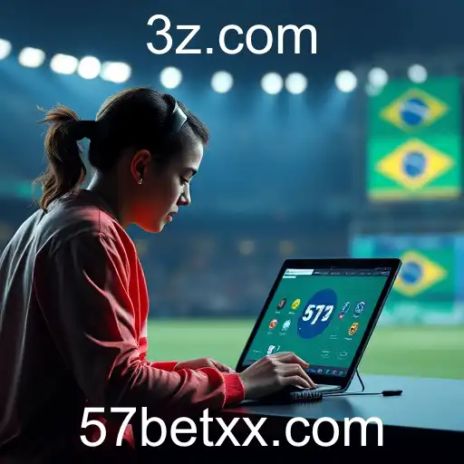 O Crescimento dos Jogos Online em 2026