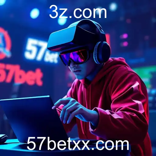 A Ascensão dos Sites de Jogos Online em 2026