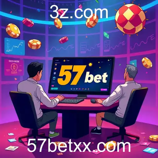 A Ascensão dos Jogos Online em 2025