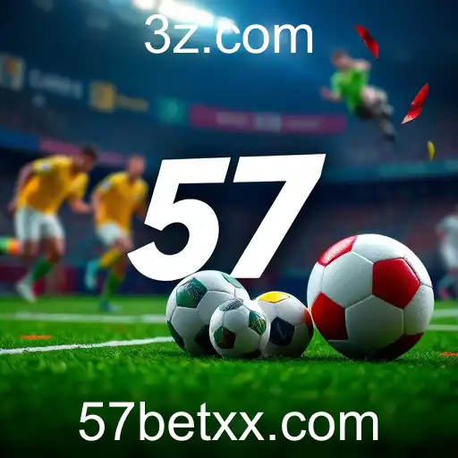 Tendências e Inovações no Mercado de Jogos em 2025