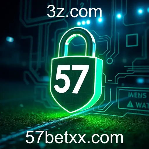 A Revolução dos Jogos Online e a Ascensão da 57 Bet