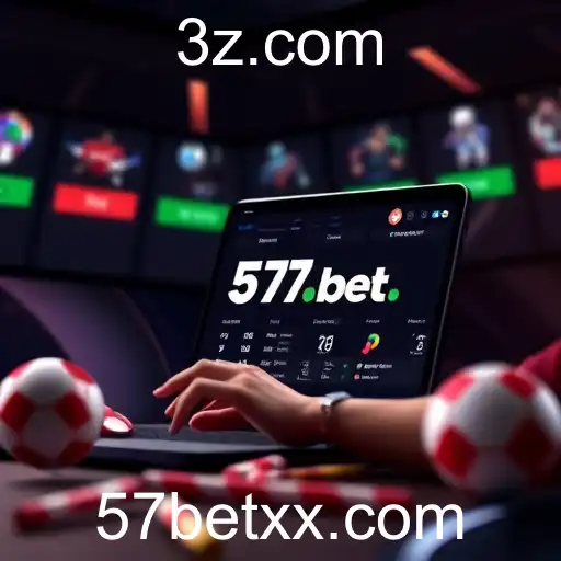 A Revolução dos Sites de Jogos em 2025