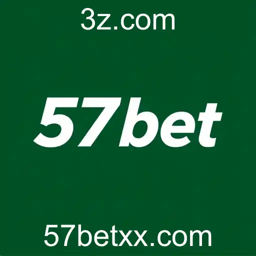 A Revolução dos Sites de Apostas em 2025