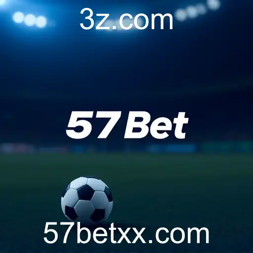 A Ascensão de Portais de Apostas no Brasil