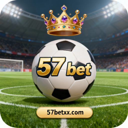 57 bet