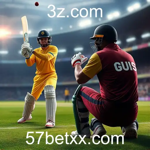 Crescimento Sustentável do Jogo Online no Brasil